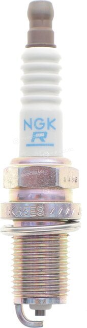 NGK / NTK BKR5ES-11