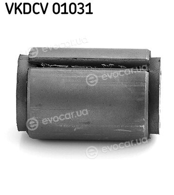 SKF VKDCV 01031