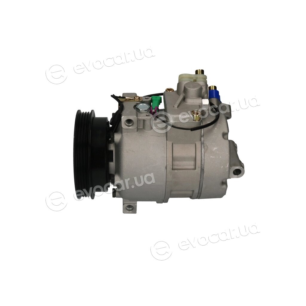 Bosch 1 986 AD1 021