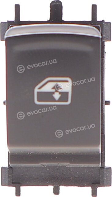 AIC 76558