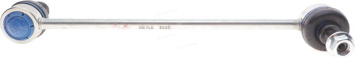 Meyle 16-14 653 0003/HD