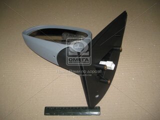 Tempest 016 0105 401