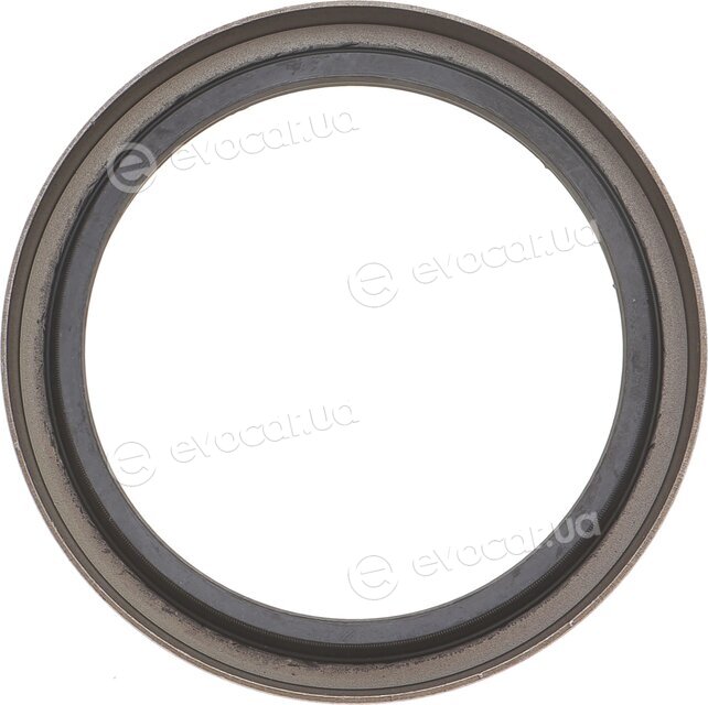 AIC 73040