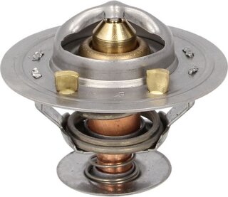 Thermotec D2CU004TT