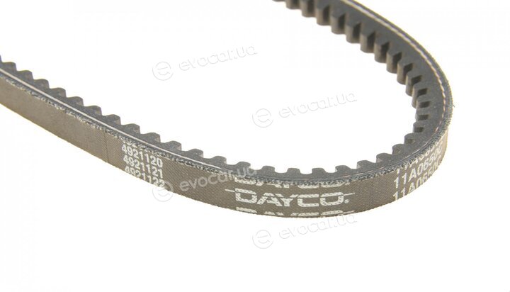 Dayco 11A0650C