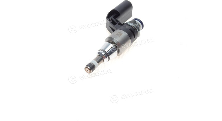 Magneti Marelli 323700002600