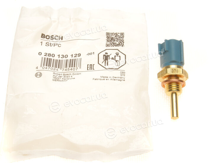Bosch 0 280 130 129