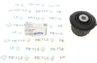 Meyle 100 399 0007