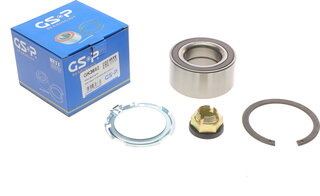 GSP GK3692