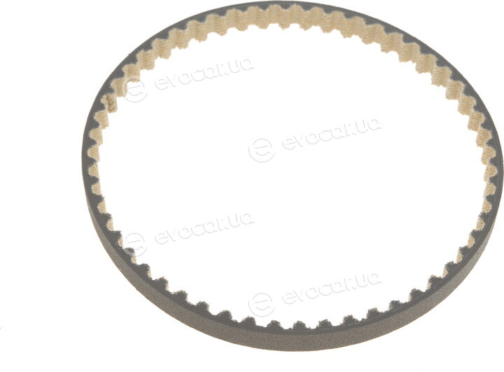 Continental CT1238