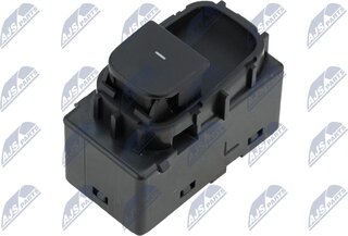 NTY EWS-CH-041