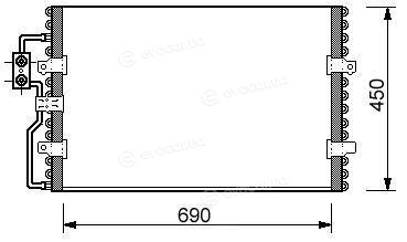 Starline A CN 5093