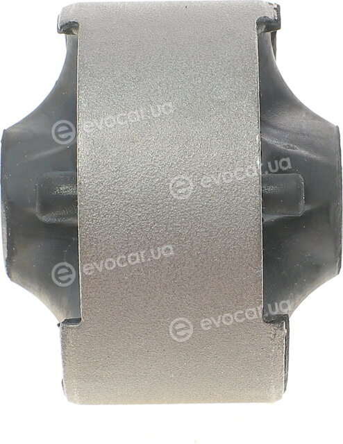 Blue Print ADT380156