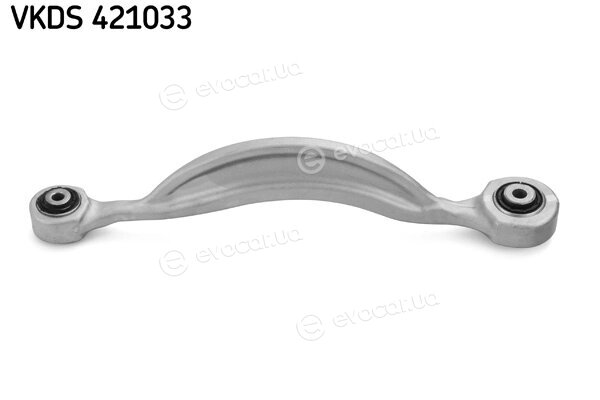 SKF VKDS 421033