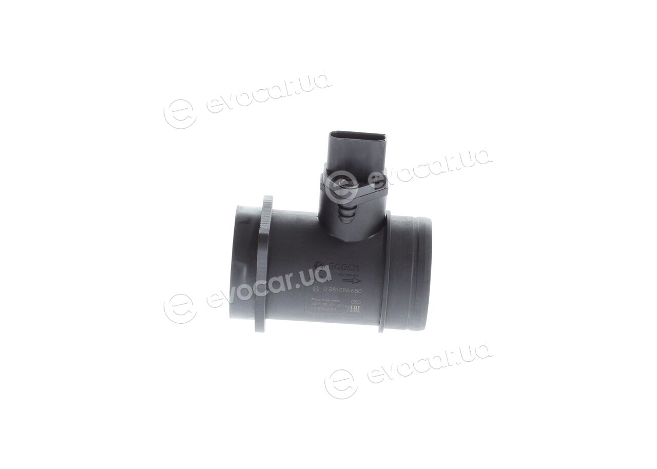 Bosch 0 281 006 680