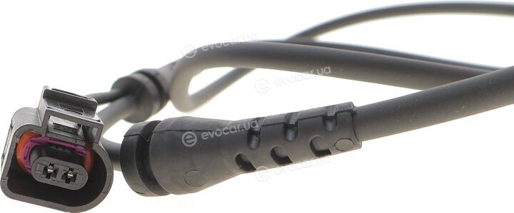 Bremi 50302