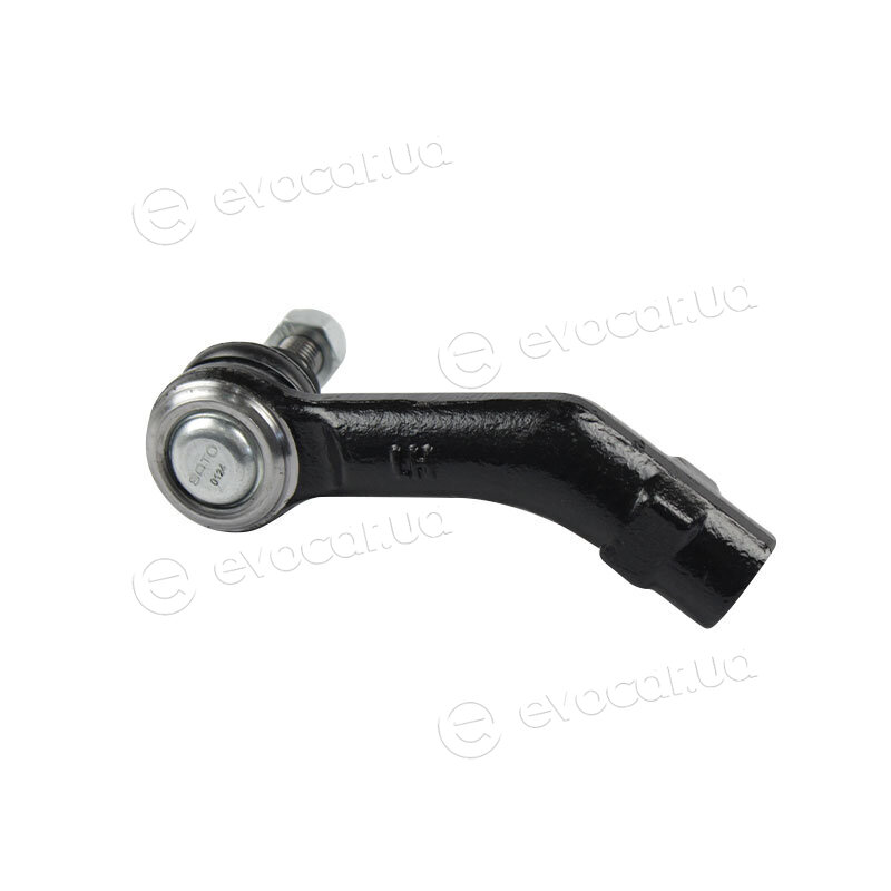 Sato Tech PS23192
