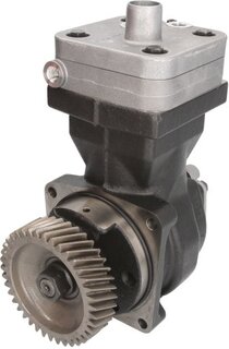 Wabco 411154004R
