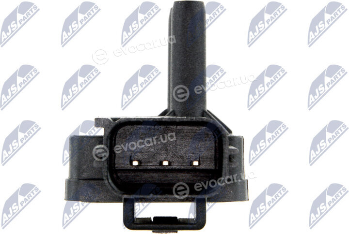 NTY ECS-FR-002