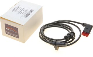 AIC 52004