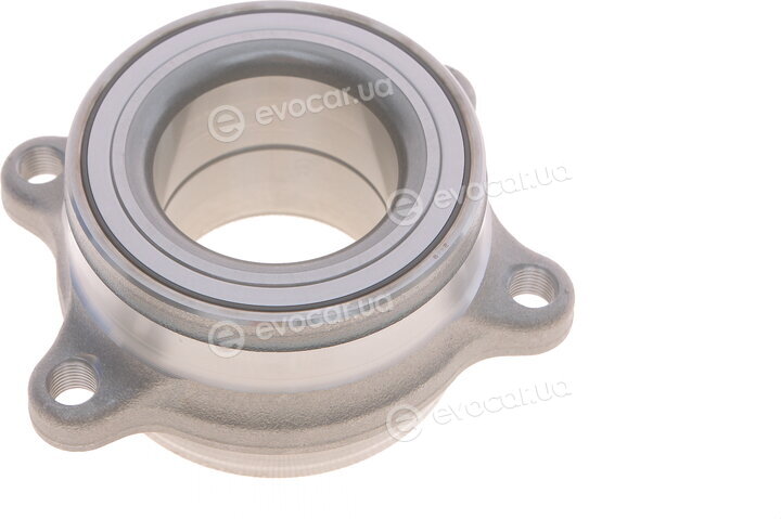 SKF VKBA 6915