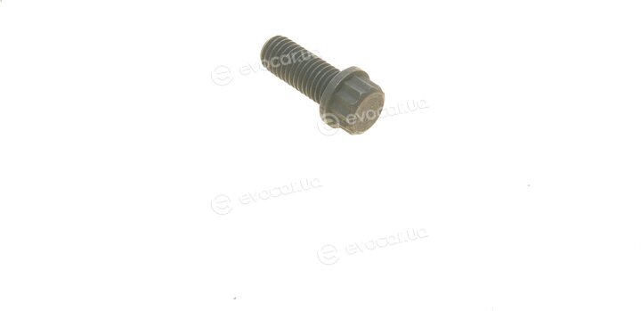AIC 55749Set