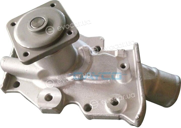 Dayco DP349