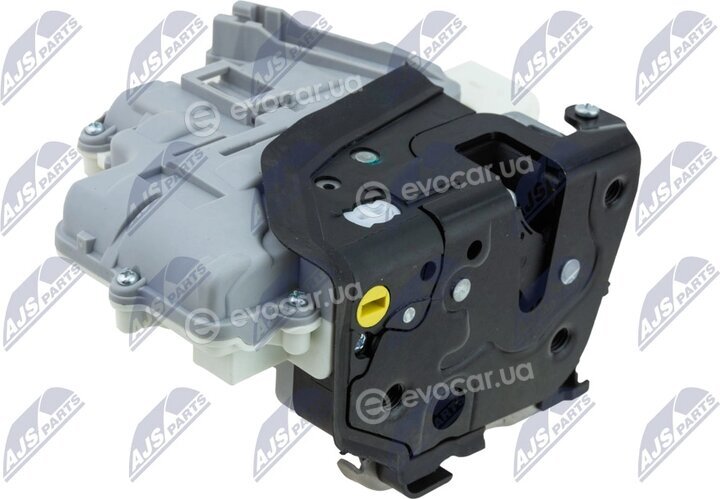 NTY EZC-VW-217