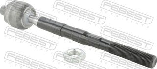 Febest 2222-SPO16