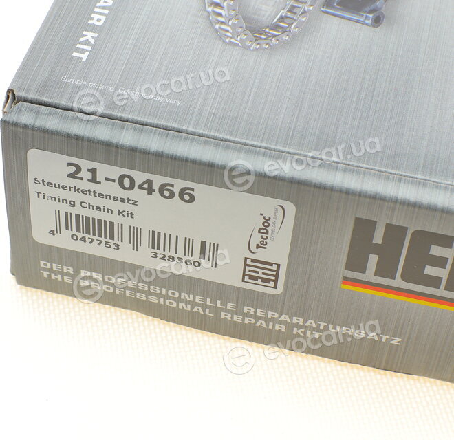 Hepu 21-0466