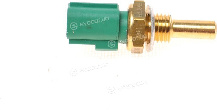 Blue Print ADT37220