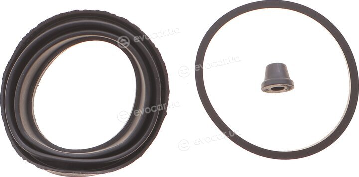 Frenkit 254003