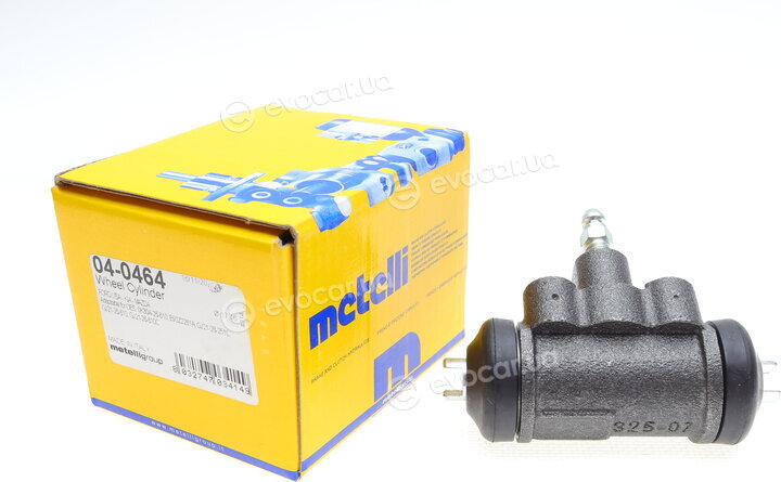 Metelli 04-0464
