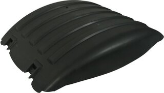 Pacol SCA-MG-004