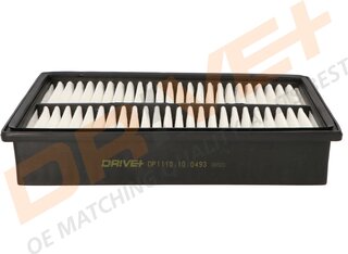 Drive+ DP1110.10.0493