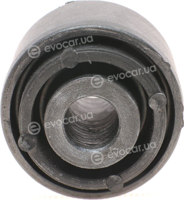 Belgum BG0301