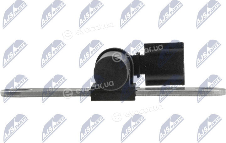 NTY ECP-RE-011
