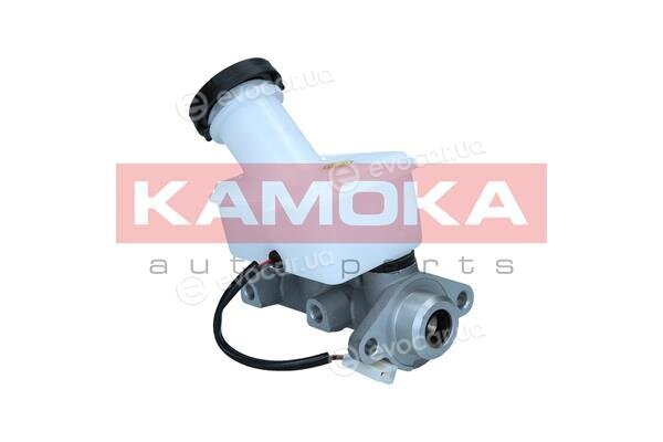 Kamoka 1121068