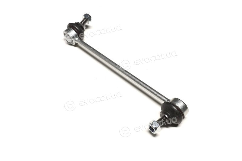 Sasic 9005012
