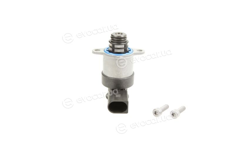 Bosch 1 462 C00 985