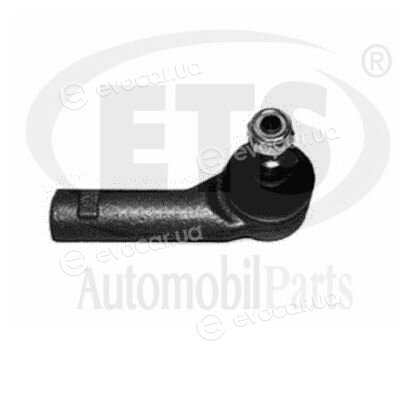 ETS 06.TR.288