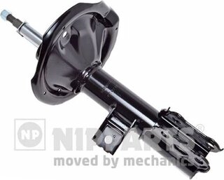 Nipparts N5510315G