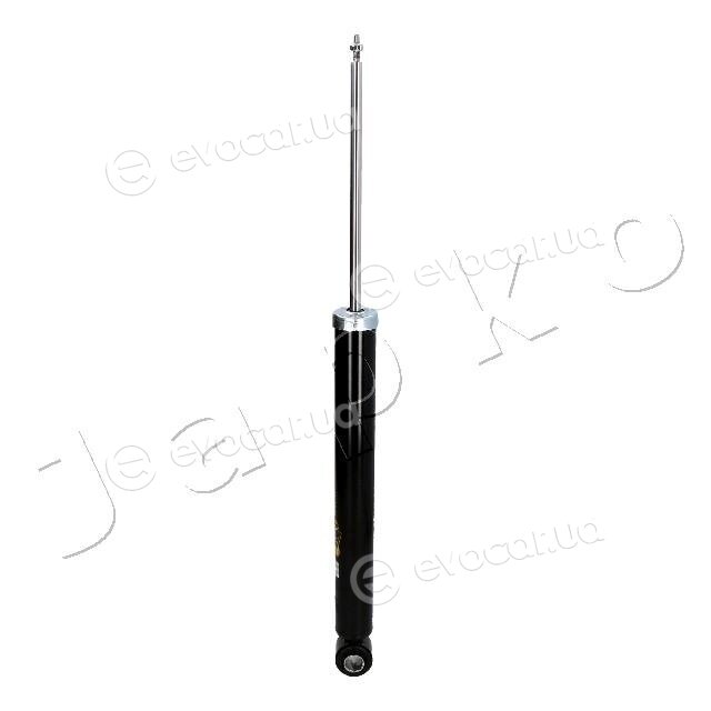 Japko MJ33102