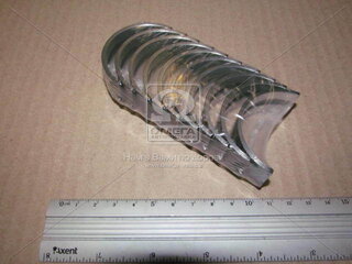Taiho M022A.075