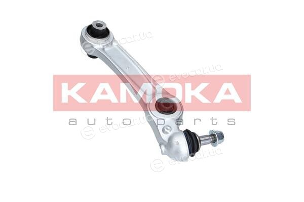 Kamoka 9050094