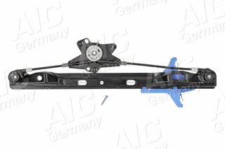 AIC 58903