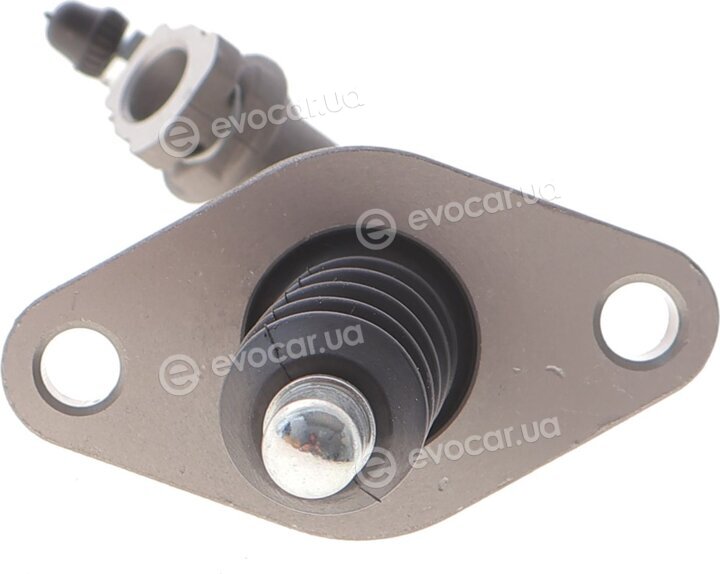 Metelli 54-0090