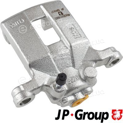 JP Group 4062001880