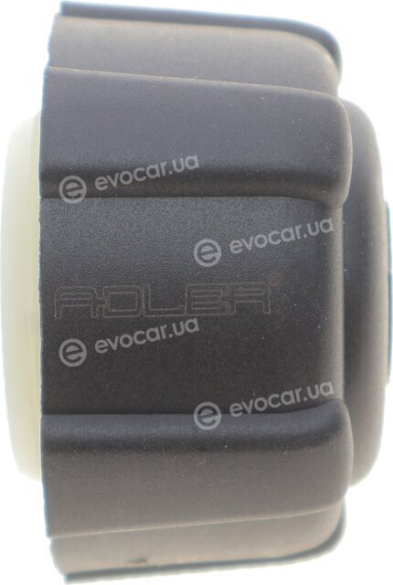 Adler 7700805131