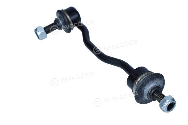 Maxgear 72-1454
